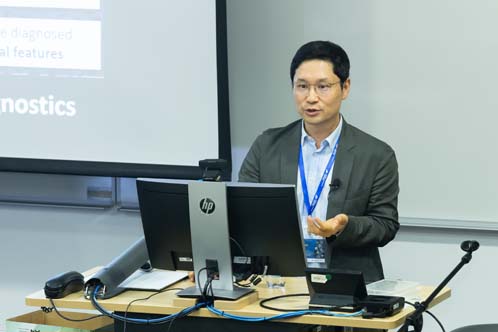 SENG Workshop - Image 64