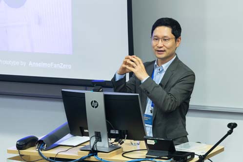 SENG Workshop - Image 68