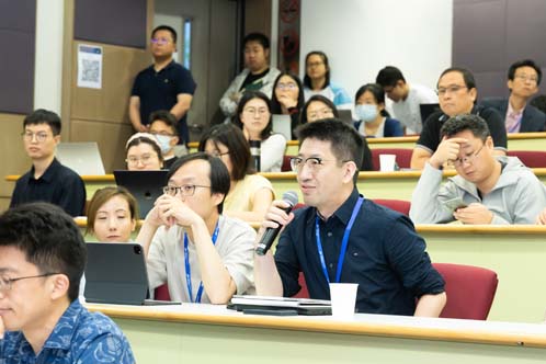 SENG Workshop - Image 92