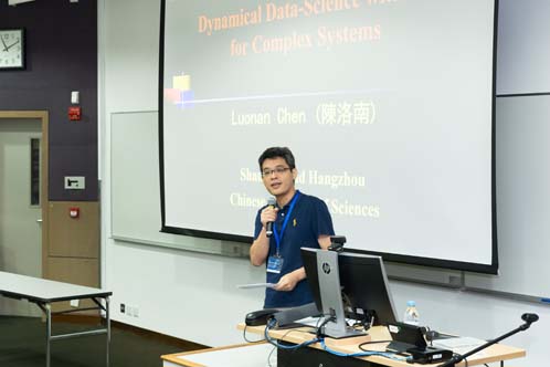 SENG Workshop - Image 108