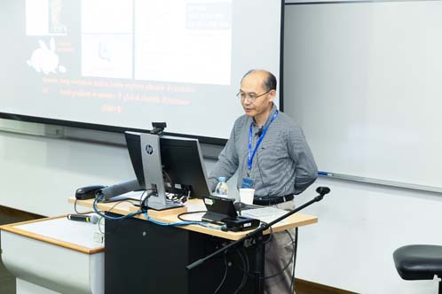 SENG Workshop - Image 113