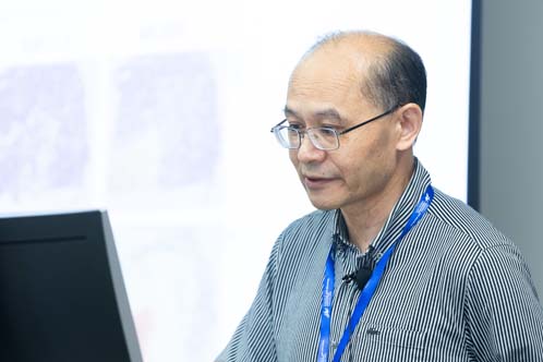 SENG Workshop - Image 119