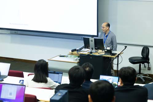 SENG Workshop - Image 128