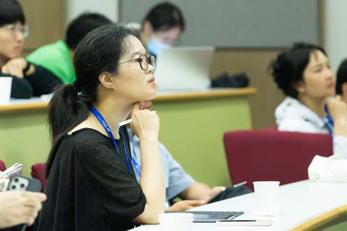 SENG Workshop - Image 129