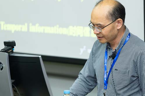 SENG Workshop - Image 131