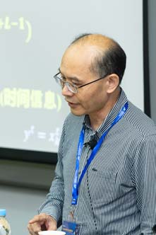 SENG Workshop - Image 132