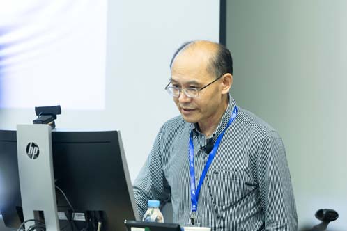 SENG Workshop - Image 136