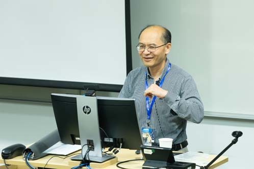 SENG Workshop - Image 139