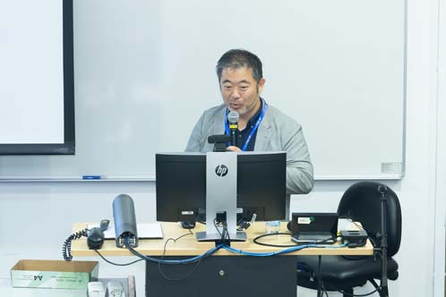 SENG Workshop - Image 149