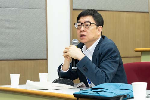 SENG Workshop - Image 176