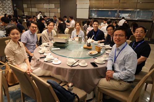 SENG Workshop - Image 192