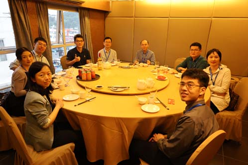 SENG Workshop - Image 198