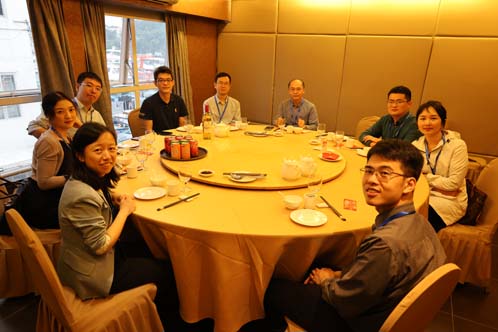 SENG Workshop - Image 200